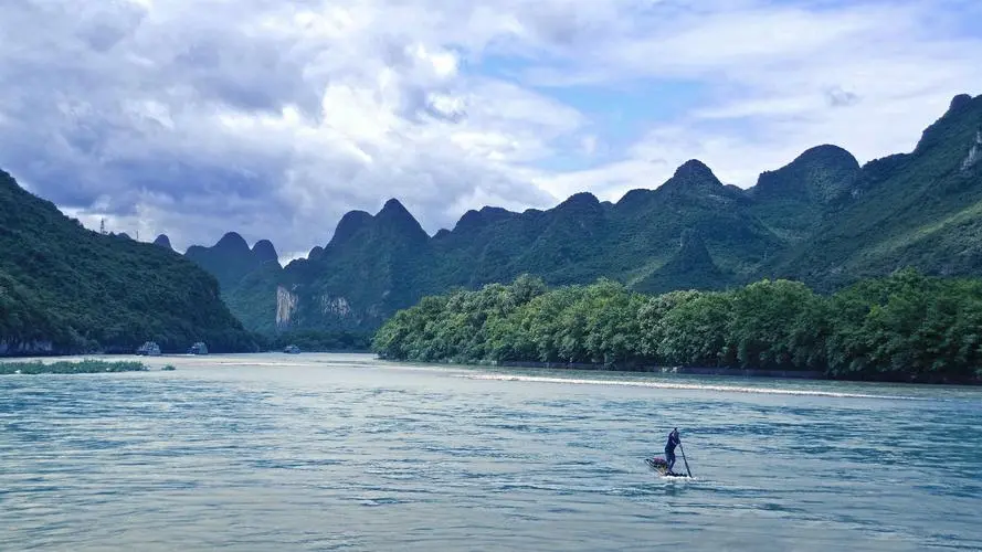 先进智能可靠性